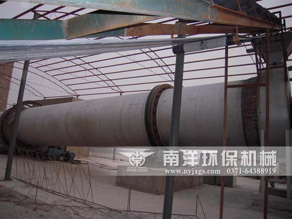 ?????????? ??????????