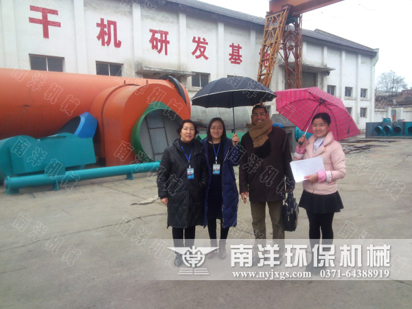 ???????????????????????????????????豸