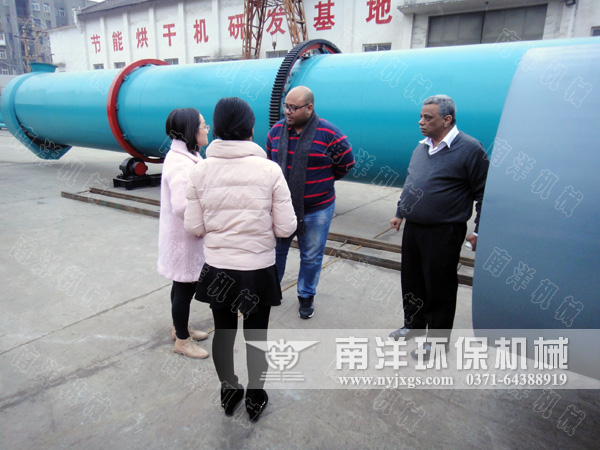 ???????????????????????????豸 ???????????????????????????豸