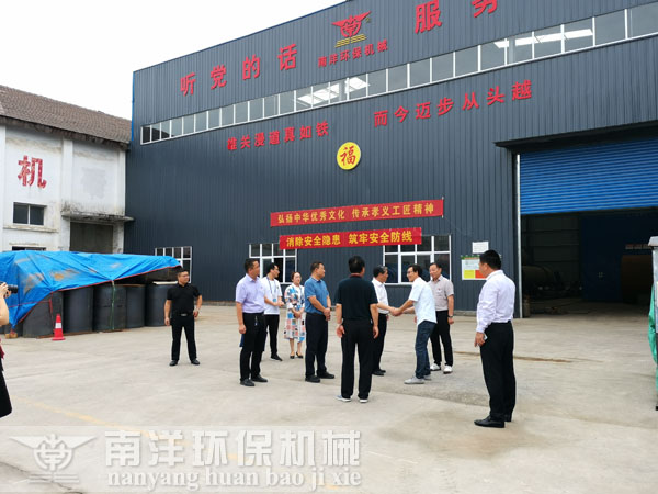 ???????ο????????????