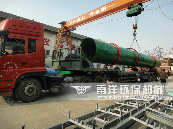 ????????????:?????????????????豸???????