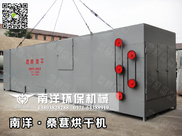 ??????????????????????豸???? ??????????????????????豸????