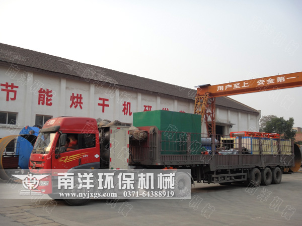 ????????г????????????????????????????? ????????г?????????????????????????????