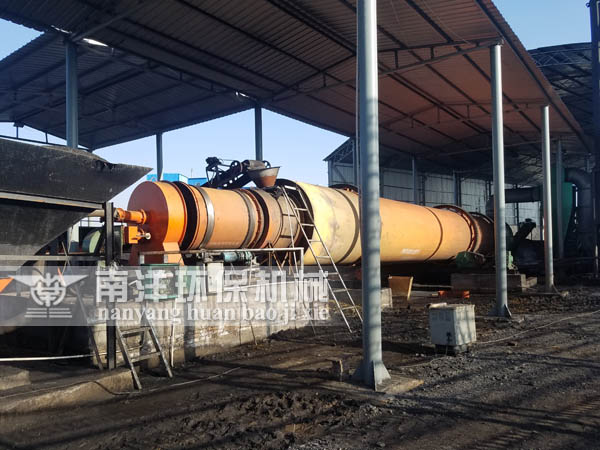 ú??????????ú?????ˉ