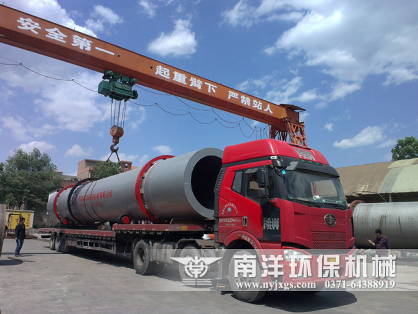 ????????ú??????豸??????????????????! ????????ú??????豸??????????????????!