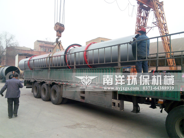 ????????????1.5??????????????豸???? ????????????1.5??????????????豸????