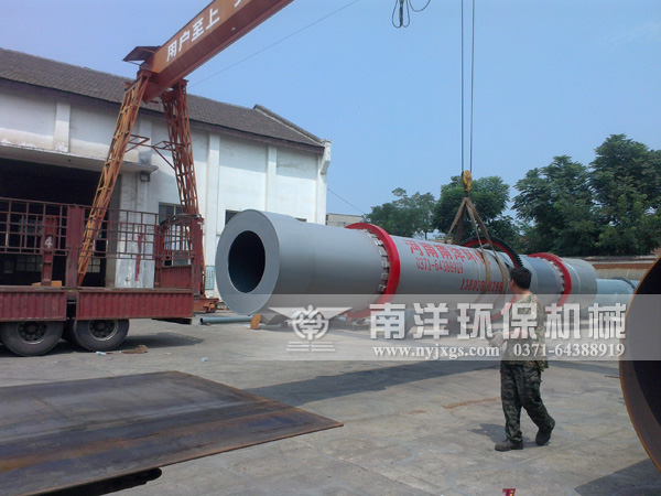 ?????????????豸?????????????????? ?????????????豸??????????????????