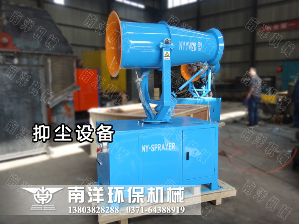 ????????????????豸(???)?????????(???) ????????????????豸(???)?????????(???)