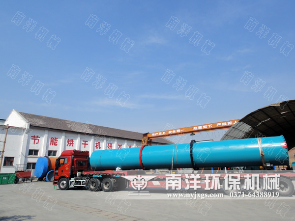 ???????????????????????????????豸???? ???????????????????????????????豸????