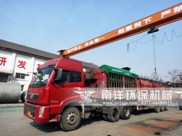 ???????????????????????????????豸???? ???????????????????????????????豸????