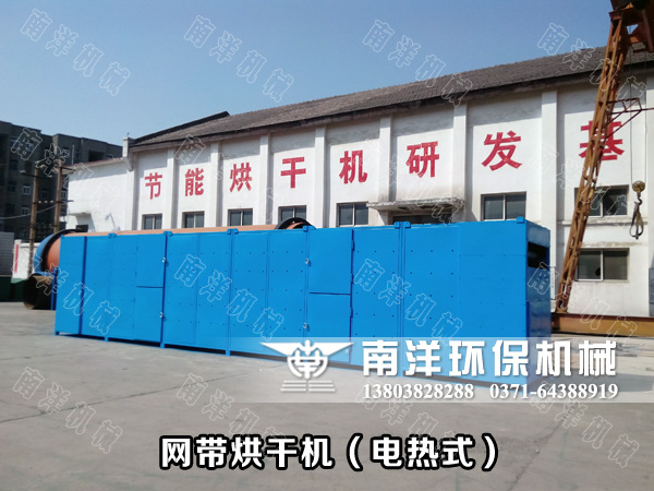 ??????????????????????????豸???? ??????????????????????????豸????