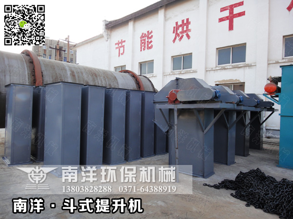 ??????????????????????????????? ???????????????????????????????