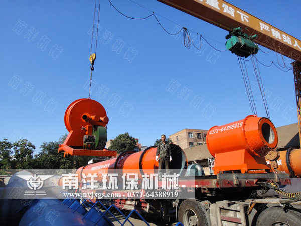 ?????????????????????????????豸?????? ?????????????????????????????豸??????