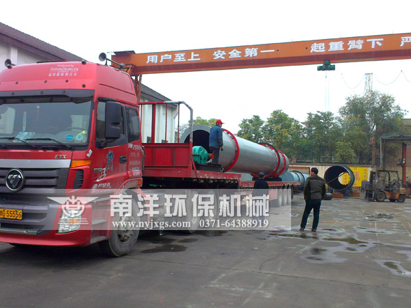 ????ú????????ú?????????豸(10T/h)??????? ????ú????????ú?????????豸(10T/h)???????