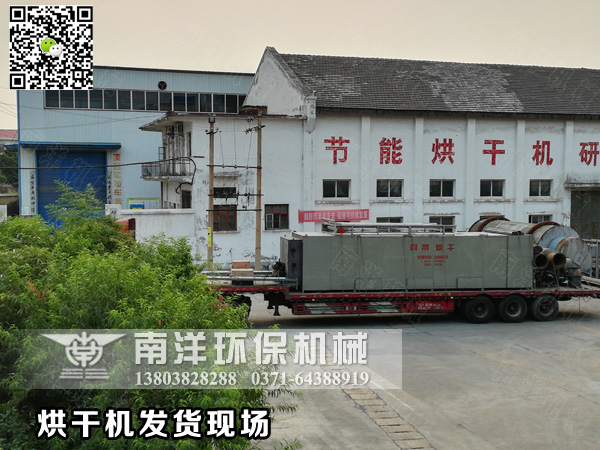 ???????????????????????? ????????????????????????