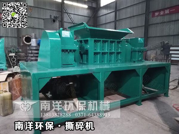 ?????????????????????? ??????????????????????