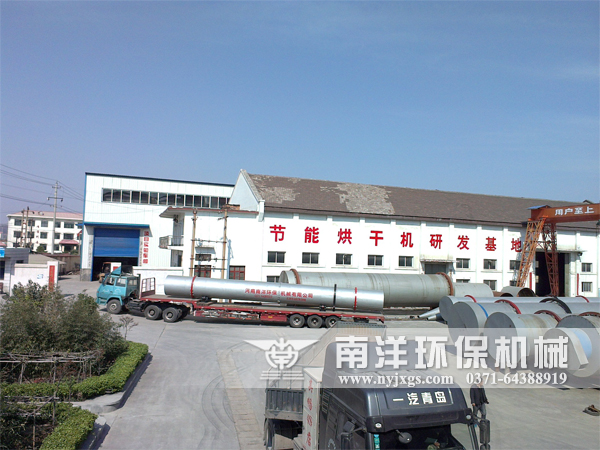 ????????????????????豸?仧?????????д????????£? ????????????????????豸?仧?????????д????????£?