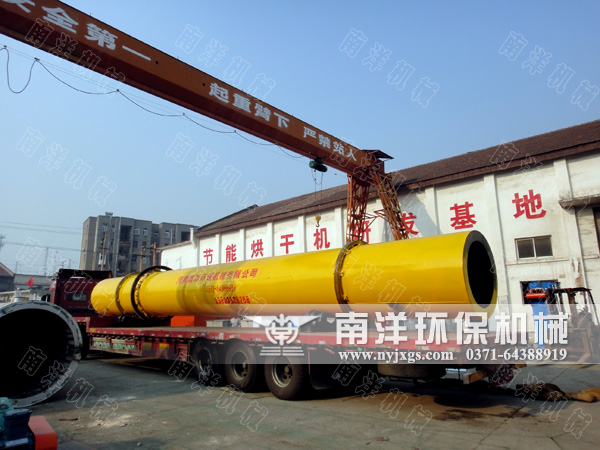 ??????????????????????????豸???? ??????????????????????????豸????