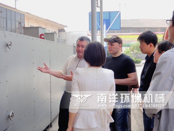 ???????????:????????????????????????豸 ???????????:????????????????????????豸