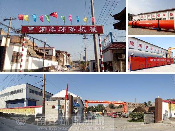 ????????????е?????? ????????????е??????